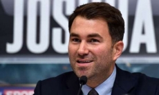 Устроил настоящую революцию в британском боксе. Кто стал промоутером Данияра Елеусинова