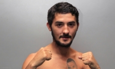 «Этот парень бешеный». Обидчику Сулейменова страшно за будущих соперников Елеусинова