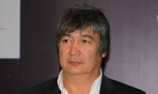 «Даже не знаю, что сказать в этой ситуации». Болат Манкенов — о допинге Альвареса перед боем с Головкиным