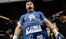 Допинг Альвареса. Могут ли отменить бой-реванш с Головкиным?