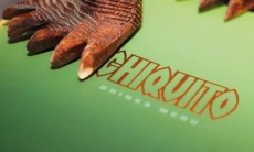 Как британский боксер и мексиканский ресторан потроллили допинг соперника Головкина «Канело»