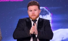 Григорий Стангрит: «Если Головкин победит Альвареса, все порадуются — наказал „химика“!»