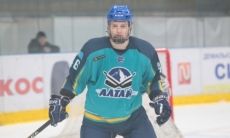 Иван Шапошников: «Могли выиграть, но подвели индивидуальные ошибки»