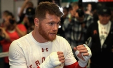 Соперника Головкина «Канело» предложили пожизненно дисквалифицировать за допинг