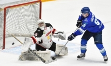 Котировки букмекеров на четыре матча чемпионата Казахстана