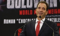 Промоутер Головкина прокомментировал возможный срыв реванша с Альваресом