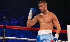 Непобежденный украинец назвал условие для победы Головкина над Альваресом