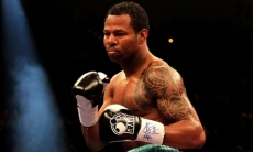 «Не мы должны его судить». Шейн Мозли оправдывает допинг «Канело» перед реваншем с Головкиным