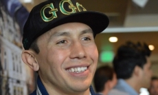 Простили бы допинг Геннадию Головкину? Мнение экс-чемпиона мира IBF