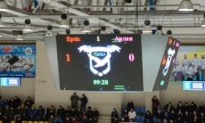 Видеообзор матча плей-офф чемпионата РК «Иртыш» — «Арлан» 2:1