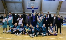 «Астана» выиграла Кубок Казахстана-2018 