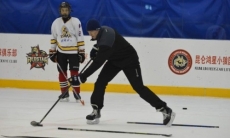 Илья Соларев: «В Казахстане очень много перспективных и талантливых воспитанников, которые, к сожалению, получают мало игрового времени или не играют вообще»