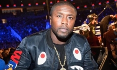 «Еще в 2004 году нам говорили не есть мясо из Мексики». Боксер из команды Мэйвезера — о допинге оппонента Головкина