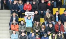 Видеообзор матча плей-офф чемпионата РК «Иртыш» — «Арлан» 2:3 ОТ 