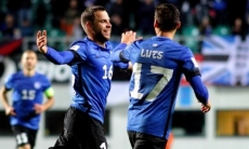 Экс-игрок «Кайсара» и «Тобола» перешел в польский клуб