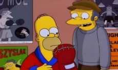 СМИ высмеяли комиссию, позволившую «Канело» незаконно обмотать руки перед боем с Головкиным