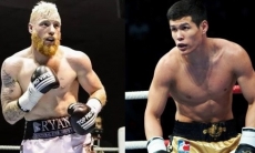 Обидчик Елеусинова в любителях предложил поквитаться с ним в профи