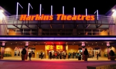 Американские кинотеатры начали продавать билеты на реванш Головкин — Альварес