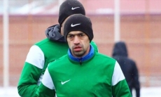 Пиралы Алиев: «„Атырау“ готов к сезону физически, тактически и технически» 