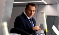 Клуб экс-тренера «Барыса» вылетел из плей-офф КХЛ после первого раунда