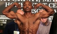 Экс-чемпион мира считает, что Головкин не хочет дисквалификации Альвареса