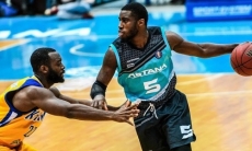 Видеообзор матча ВТБ «Астана» — «Химки» 84:79