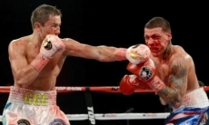 Головкину припомнили несправедливость в боях с ним в отношении его соперников