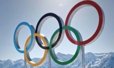 Казахстанские паралимпийцы в Пхенчхане показали рекордный результат