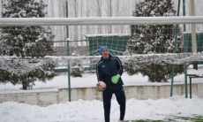 «Алтай» продлил контракты с двумя футболистами