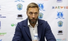 Александр Истомин: «Я думаю, что мы заслуженно победили»