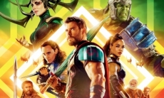 Соперника Головкина на кленбутероле сравнили с супергероем