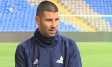 Почему у Стоилова получится в сборной Казахстана. Мнение Ненада Эрича