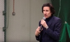 Экс-полузащитник «Челси» рассказал, почему следит за матчами «Кайрата»