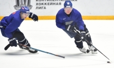 Эксперт оценил шансы сборной Казахстана в Первом дивизионе чемпионата Мира