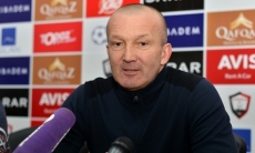 Менеджер Жерара Гоу назвал лучшего кандидата на пост наставника «Астаны»