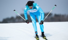 Колядин — 15-й в лыжной гонке Паралимпиады-2018 на 10 километров стоя