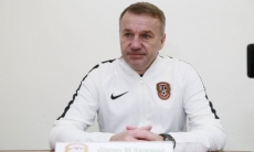 Владимир Журавель: «В непростых погодных условиях, ребята проявили характер»