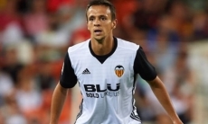 Экс-игрок «Астаны» помог «Валенсии» одержать победу в чемпионате Испании