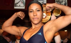 Экс-король P4P и абсолютная чемпионка мира выступят в андеркарде боя Головкин — Альварес II