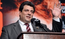 «Я не пытаюсь защитить „Канело“». Глава WBC продолжает оправдывать допинг соперника Головкина