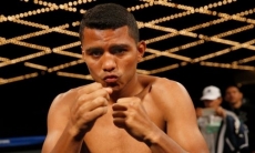 С кем может встретиться «Чоколатито» в андеркарде реванша Головкина и Альвареса