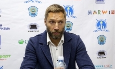 Александр Истомин: «В определённые моменты не хватало батареек»