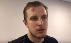 Защитник «Номада» настроен на выездные победы над «Бейбарысом»