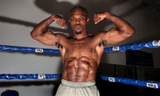 Экс-чемпион мира назвал ошибки Головкина и «Канело», а также дал прогноз на их рематч