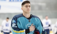 Дмитрий Быков: «„Торпедо“ станет сильнее в следующем сезоне»