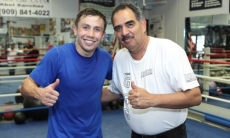 «Отрицательный результат теста не стирает предыдущий положительный». Как «Канело» получил огромное преимущество над Головкиным в реванше