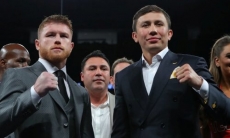 «Фанаты будут шокированы». Чем может закончиться допинг-скандал Альвареса перед боем с Головкиным