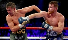 Cемь важных преимуществ, или В чем «Канело» превосходит Головкина