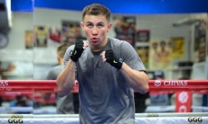 «Выйти и уничтожить». Что Санчес ждет от Головкина в рематче с «Канело»