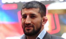 «Он для меня не чужой человек». Мирзаев — о новом вызове из Казахстана